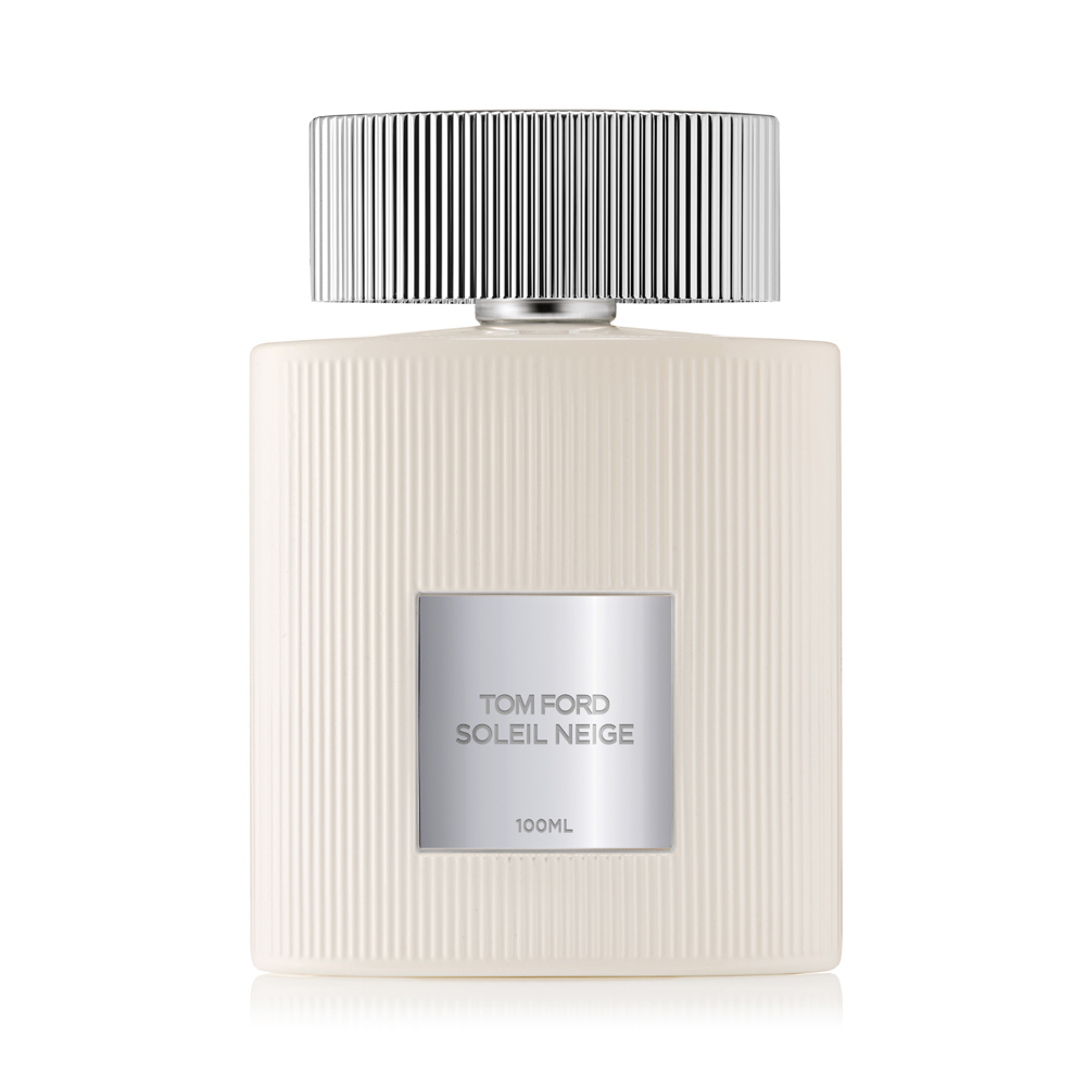 Tom Ford Soleil Neige 100ml